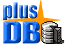 �f�[�^�x�[�X�T�[�o�[�����^��